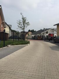 Knappschaftstraße im August 2015 [1]