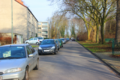 Vorschaubild der Version vom 10:26, 15. Feb. 2015