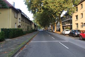 Kolpingstrasse 2108 TS 20210912.jpg