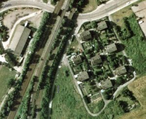 Korte-Düppe-Baukau-1990.jpg