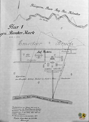 Kortmann-Emscherbrücher-1979-Steinhausen-Bickern-01.jpg