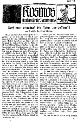 Kosmos-1925-12-397-1.jpg