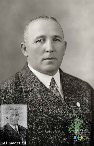 Datei:Kracht-Hermann-1940.jpg