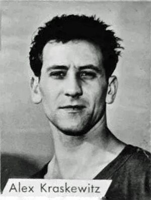 Kraskewitz o.J.jpg