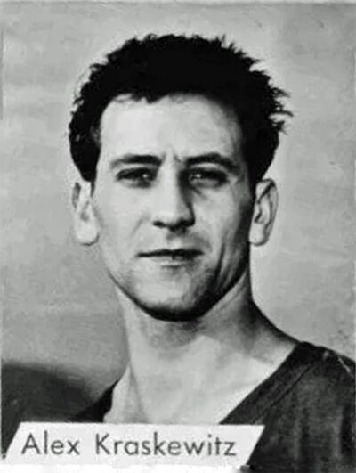 Kraskewitz o.J.jpg
