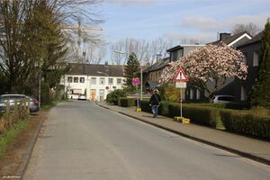 Kreftenscheerstraße-gb-052015.jpg