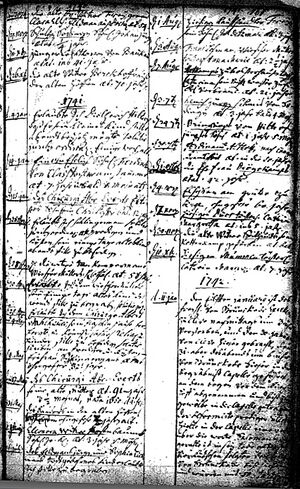 KreiKirAmtHER-Evgl.Gemeinde-Herne-Sterbebuch-1742.jpg
