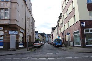Kurfürstenstraße Thorsten Schmidt 20170513.jpg