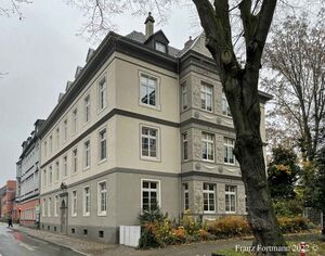 Löns-60-Fortmann-20221203.jpg