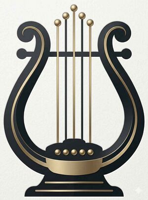 LOGO-Chormusik.jpg