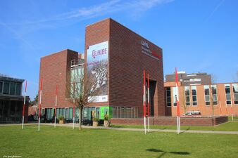 LWL Museum [2]