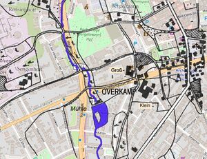 Lageplan-Overkamps Hof-gestern-heute.jpg