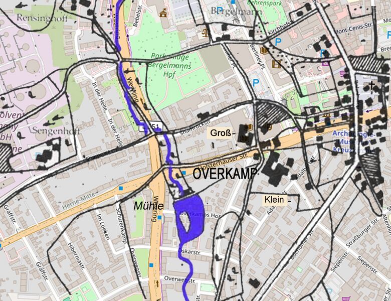 Datei:Lageplan-Overkamps Hof-gestern-heute.jpg
