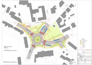LageplanKVKoenigstrasse.jpg