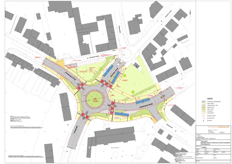 Datei:LageplanKVKoenigstrasse.jpg