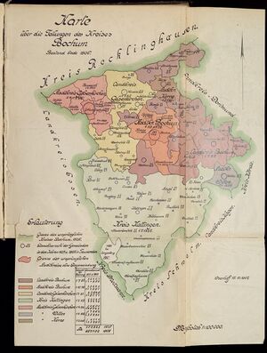 Landkreis-Bochum-Aufteilung-1906.jpg