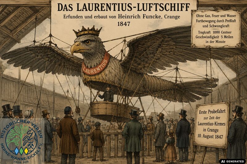 Datei:Laurentius-Luftschiff-1847-KI.jpg