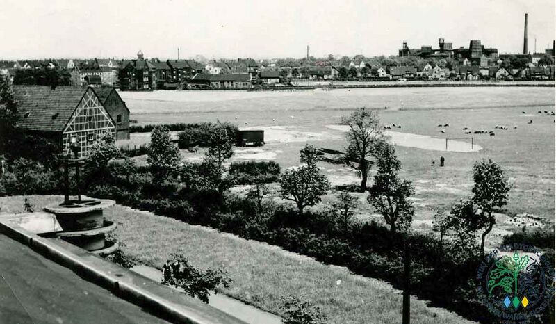 Datei:Lechtape-Eickel-Hundewiese-Sportpark.jpg