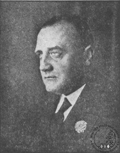 Lehnemann Bruno 1898-1944.png