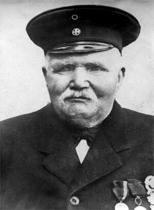 Lennemann Wilhelm.jpg