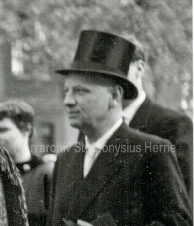 Leo Reiners-1957-Pfarrarchiv-Dio.jpg