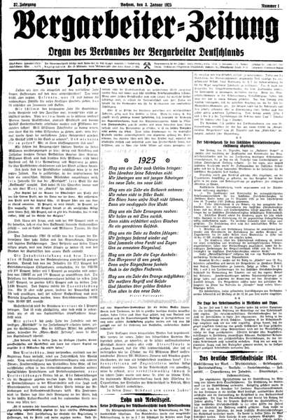 Datei:Library.fes.de.gewerkzs.bergbau-industrie.1925.gif.0001.gif h 900.gif