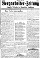 Vorschaubild der Version vom 16:11, 25. Jul. 2026