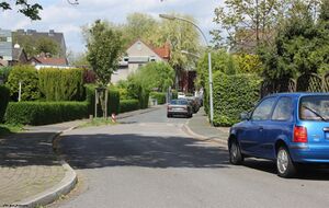 Liebigstraße6-gb-052015.jpg