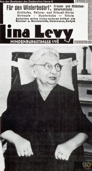 Lina Levy.jpg