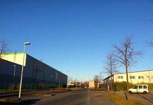 Lindenallee-1-ts-20150311.jpg