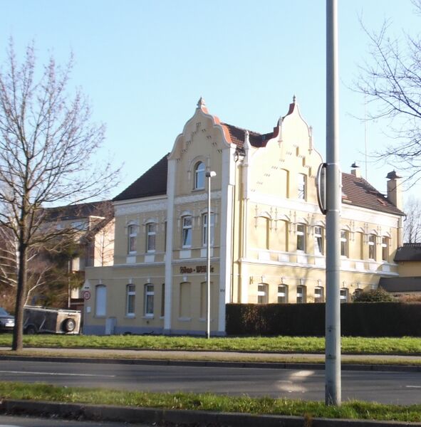 Datei:Loehnsmuehle-ts.JPG