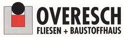 Logo H. Overesch & Co. KG