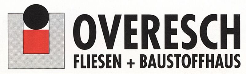 Datei:LogoOvereschNeu.jpeg