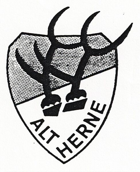 Datei:Logo BSV Alt-Herne 08.jpeg
