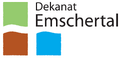 Vorschaubild der Version vom 23:01, 2. Okt. 2026
