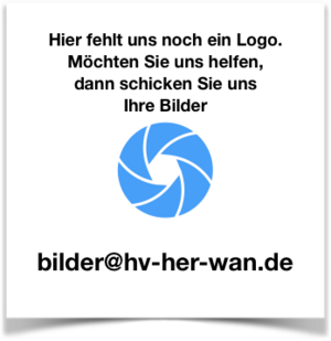 Logofehlt.png