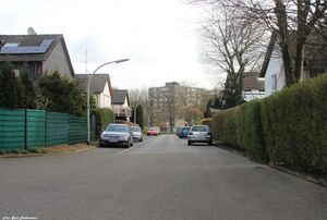 Lotsenweg-gb-052015.jpg