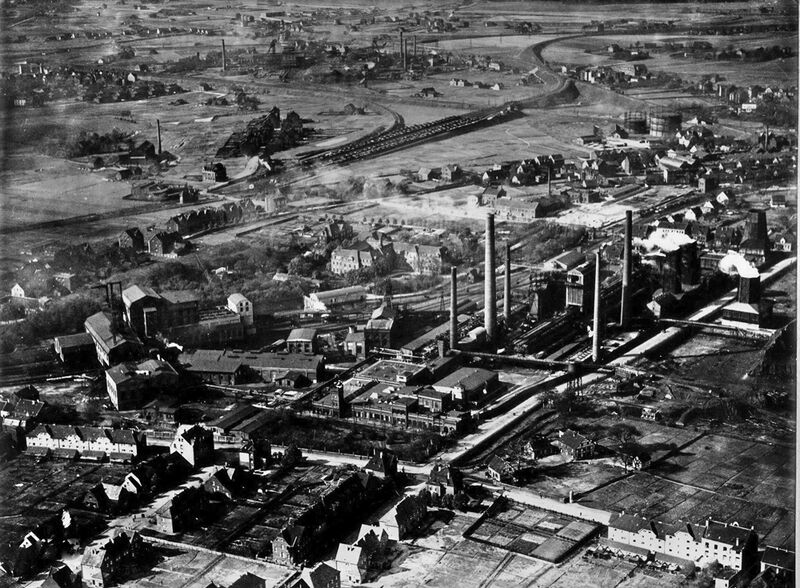 Datei:Luftbild-1923-Shamrock.jpg