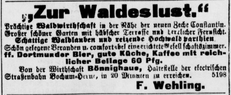 Datei:Märkischer Sprecher (6.8.1896) Waldeslust.jpeg
