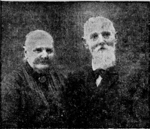 Möller August Karoline Wanne-1927.png