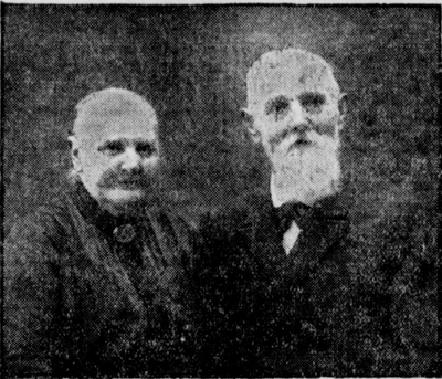 August Möller