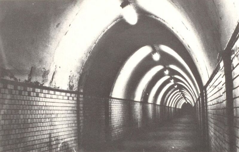 Datei:Möllertunnel.jpg