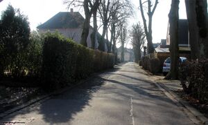 Mühlenkampstraße-gb-2015.jpg