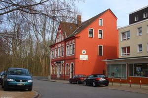 Mühlhauserstraße-gb-2015.jpg