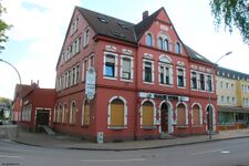 Haus Voss [1]
