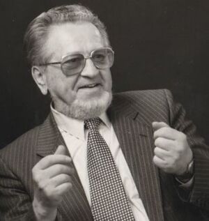 Majowski-Ernst.jpg