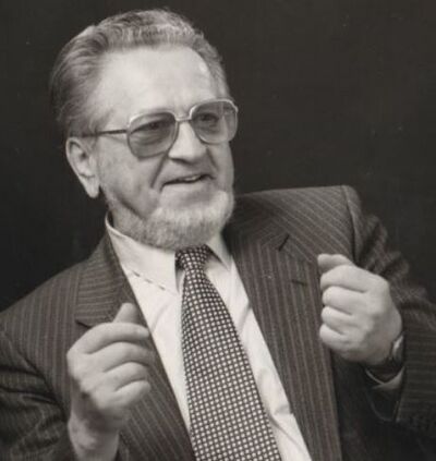Majowski-Ernst.jpg