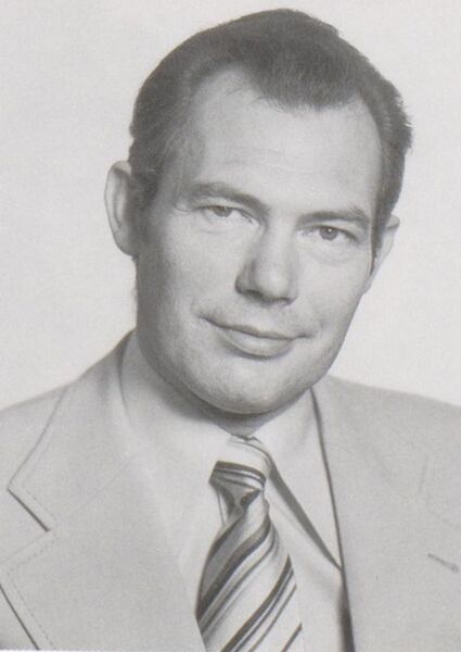 Datei:Manfred Urbanski.jpg