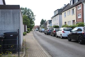 Margaretenstrasse 1943 TS 20210620.jpg