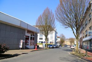 Marktstrasse Gerd Biedermann 2016.jpeg